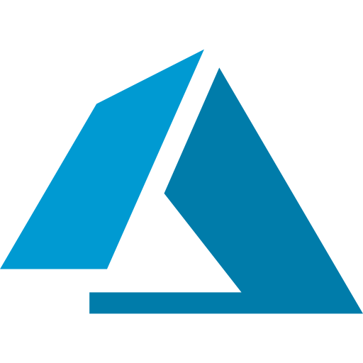 Azure 